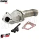 MF7916 Collettore Aspirazione PWK PHBH VHST Lamellare 3 Fori Vespa PK 50 125 XL