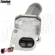 MF7916 Collettore Aspirazione PWK PHBH VHST Lamellare 3 Fori Vespa PK 50 125 XL