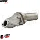MF7917 Collettore Aspirazione PWK PHBH VHST Lamellare Vespa 50 125 Special ET3