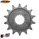 MF7918 Pignone PBR 14 Denti Passo 525 per MV Agusta F4 1000 R RR da 2004 a 2021