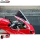 MF6814 Cupolino Ducati Panigale V4 / V4S (2020-2024) Fumè Scuro Puig R-Racer