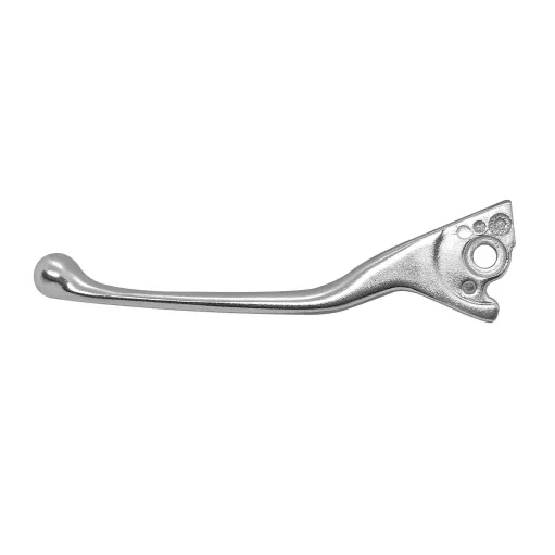 MF7922 Leva Freno Destra / Sinistra Medley 125 150 200 da 2020 a 2025 Originale