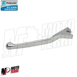 MF7922 Leva Freno Destra / Sinistra Medley 125 150 200 da 2020 a 2025 Originale 2