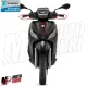 MF7922 Leva Freno Destra / Sinistra Medley 125 150 200 da 2020 a 2026 Originale