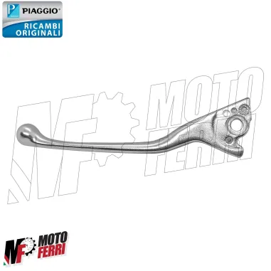 MF7922 Leva Freno Destra / Sinistra Medley 125 150 200 da 2020 a 2025 Originale