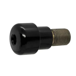 MF7923 Bilanciere Destro Sinistro Originale Yamaha MT-07 mod 2014 / 2020