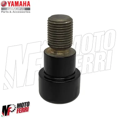 MF7923 Bilanciere Destro Sinistro Originale Yamaha TMax 530 SX DX 2017 2018 2019