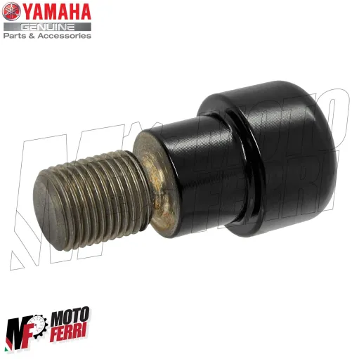 MF7923 Bilanciere Destro Sinistro Originale Yamaha YZF R125 dal 2019 al 2024