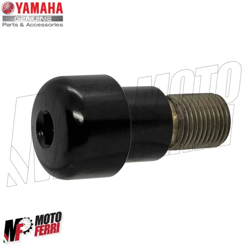 MF7923 Bilanciere Destro Sinistro Originale Yamaha XSR 700 dal 2016 al 2021