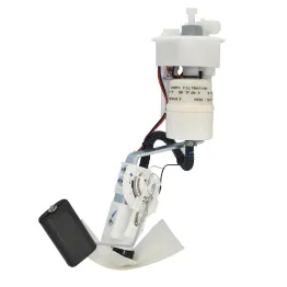 MF7924 Pompa Benzina Carburante Orig Aprilia Scarabeo Light 125 200 - 2009 2010