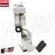 MF7924 Pompa Benzina Carburante Orig Aprilia Scarabeo Light 125 200 - 2009 2010