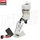 MF7924 Pompa Benzina Carburante Orig Aprilia Scarabeo Light 125 200 - 2009 2010