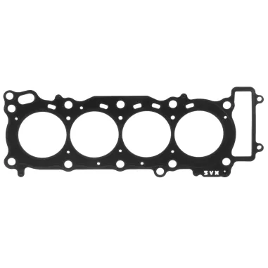 MF7925 Guarnizione Testa Cilindro Originale Yamaha FZ6 / Fazer S1 S2 2004 - 2008