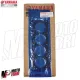 MF7925 Guarnizione Testa Cilindro Originale Yamaha FZ6 / Fazer S1 S2 2004 - 2008
