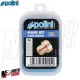 MF7927 Kit 10 Getti Massimo 100 / 118 M6 6mm Dellorto PHBN PHBL PHVA VHSH VHST