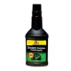 MF1372 ADDITIVO OCTANE BOOSTER BARDAHL 150 ML ELEVATORE OTTANI BENZINA 2T 4T