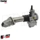 MF7917 Collettore Aspirazione PWK PHBH VHST Lamellare Vespa 50 125 Special ET3