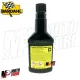MF1372 ADDITIVO OCTANE BOOSTER BARDAHL 150 ML ELEVATORE OTTANI BENZINA 2T 4T