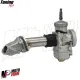 MF7917 Collettore Aspirazione PWK PHBH VHST Lamellare Vespa 50 125 Special ET3