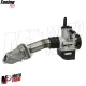 MF7915 Collettore Aspirazione PWK PHBH VHST Lamellare 2 Fori Vespa PK 50 125 S
