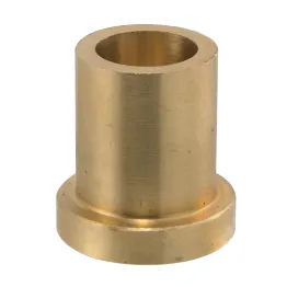 MF7932 Boccola SIP per riparare sede selettore marce Vespa 50 125 Special ET3 PK