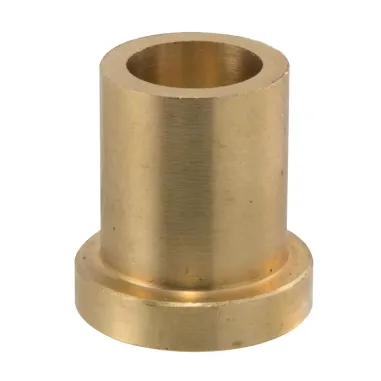 MF7932 Boccola SIP per riparare sede selettore marce Vespa 50 125 Special ET3 PK