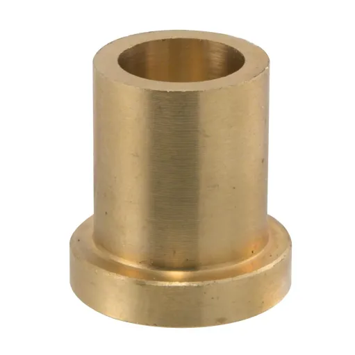 MF7932 Boccola SIP per riparare sede selettore marce Vespa 50 125 Special ET3 PK