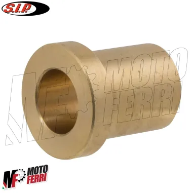 MF7932 Boccola SIP per riparare sede selettore marce Vespa 50 125 Special ET3 PK