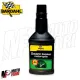 MF1372 ADDITIVO OCTANE BOOSTER BARDAHL 150 ML ELEVATORE OTTANI BENZINA 2T 4T