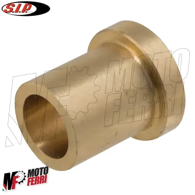 MF7932 Boccola SIP per riparare sede selettore marce Vespa 50 125 Special ET3 PK