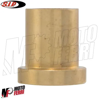 MF7932 Boccola SIP per riparare sede selettore marce Vespa 50 125 Special ET3 PK