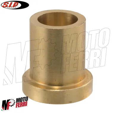 MF7932 Boccola SIP per riparare sede selettore marce Vespa 50 125 Special ET3 PK