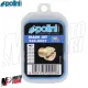 MF7935 Kit 10 getti massimo 110 / 128 per Carburatore Dellorto PHBG 19 - PHBG 21