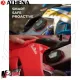 MF1951 Contaore Moto Cross Senza Fili Athena 2.0 Smart SOS Bluetooth Wireless