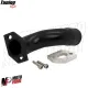 MF0783 Collettore Aspirazione PWK PHBH VHST Vespa 50 Special 125 ET3 Primavera