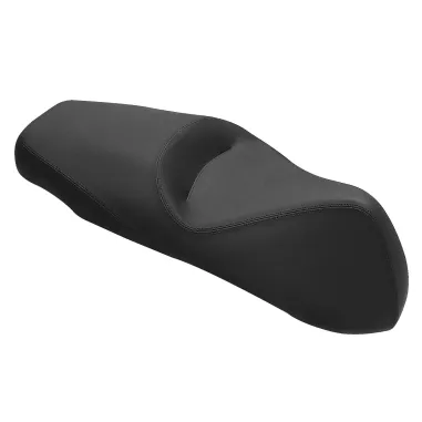 MF7942 Sella Sellone Nero Originale Piaggio Beverly 300 400 HPE 2021 / 2024