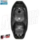 MF7942 Sella Sellone Nero Originale Piaggio Beverly 300 400 HPE 2021 / 2024
