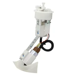 MF7946 Pompa Benzina Orig Piaggio Beverly 250 300 / Cruiser / Tourer (2007-2010)