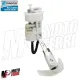 MF7946 Pompa Benzina Orig Piaggio Beverly 250 300 / Cruiser / Tourer (2007-2010)