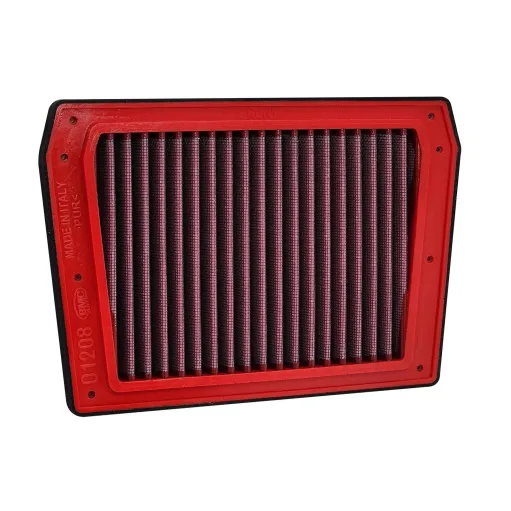 MF7947 Filtro Aria BMC Benelli TRK 702 / 702X mod 2023 2024 Sportivo Lavabile