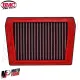 MF7947 Filtro Aria BMC Benelli TRK 702 / 702X mod 2023 2024 Sportivo Lavabile