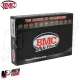 MF7947 Filtro Aria BMC Benelli TRK 702 / 702X mod 2023 2024 Sportivo Lavabile
