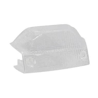 MF7949 Gemma Stop Fanale Posteriore Trasparente MBK Booster Spirit R 1990/1998