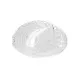 MF7951 Gemma Stop Fanale Trasparente Aprilia RS 125 250 2T - 1995 1996 1997 1998