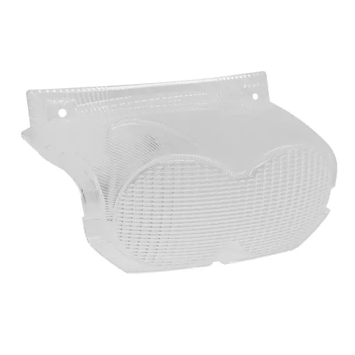 MF7952 Gemma Stop Fanale Trasparente Yamaha Neos MBK Ovetto 50 100 mod 1997/2006