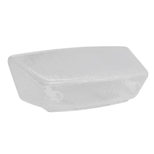 MF7954 Gemma Stop Fanale Trasparente per Yamaha Slider / MBK Stunt 50