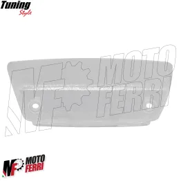 MF7954 Gemma Stop Fanale Trasparente per Yamaha Slider / MBK Stunt 50 2