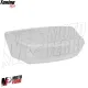 MF7954 Gemma Stop Fanale Trasparente per Yamaha Slider / MBK Stunt 50