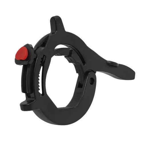 MF7960 Cruise Control Acceleratore Universale Moto Scooter Rilascio con Click