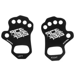 MF7961 Rinforzo Guanti Palm Protector Acerbis Palmino Protezione Mani Moto Cross